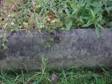 image of grave number 946961